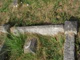 image of grave number 737780